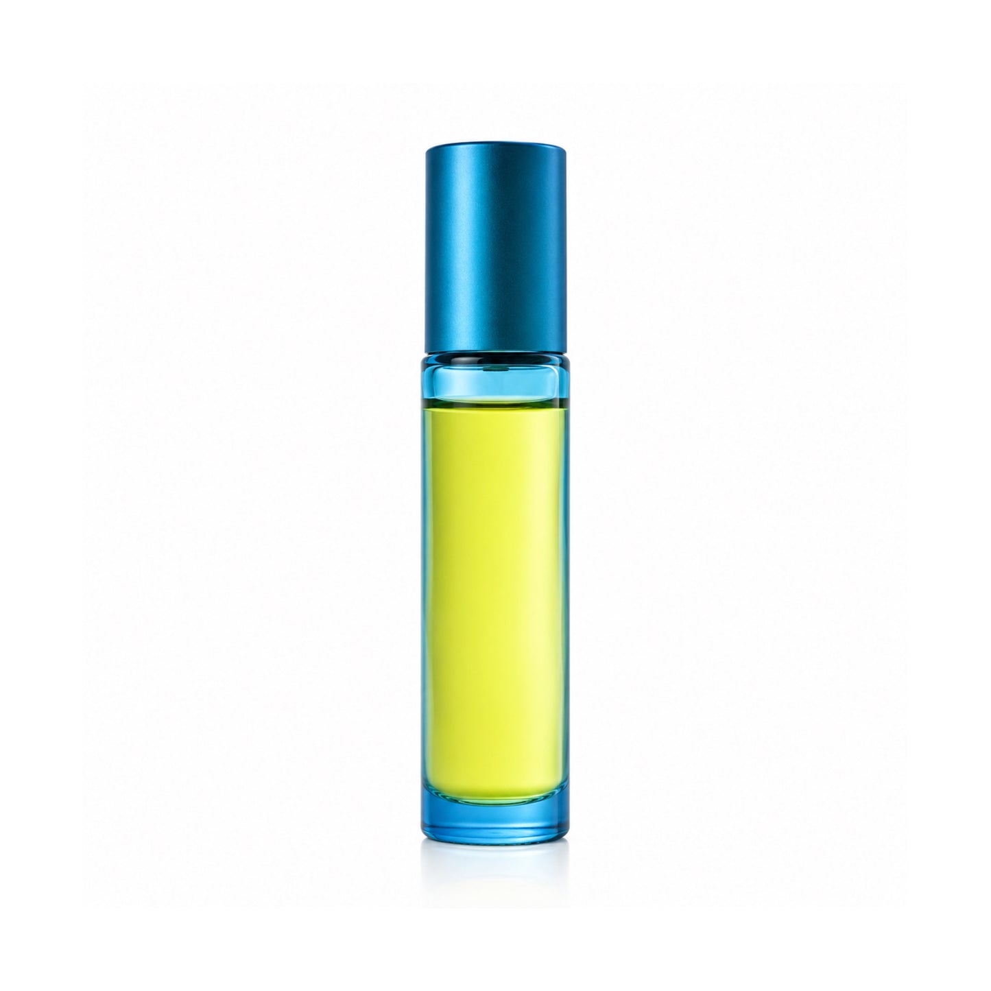 *Spray* 30ML Sayles & Co. BLUE ENVY PRESTIGE