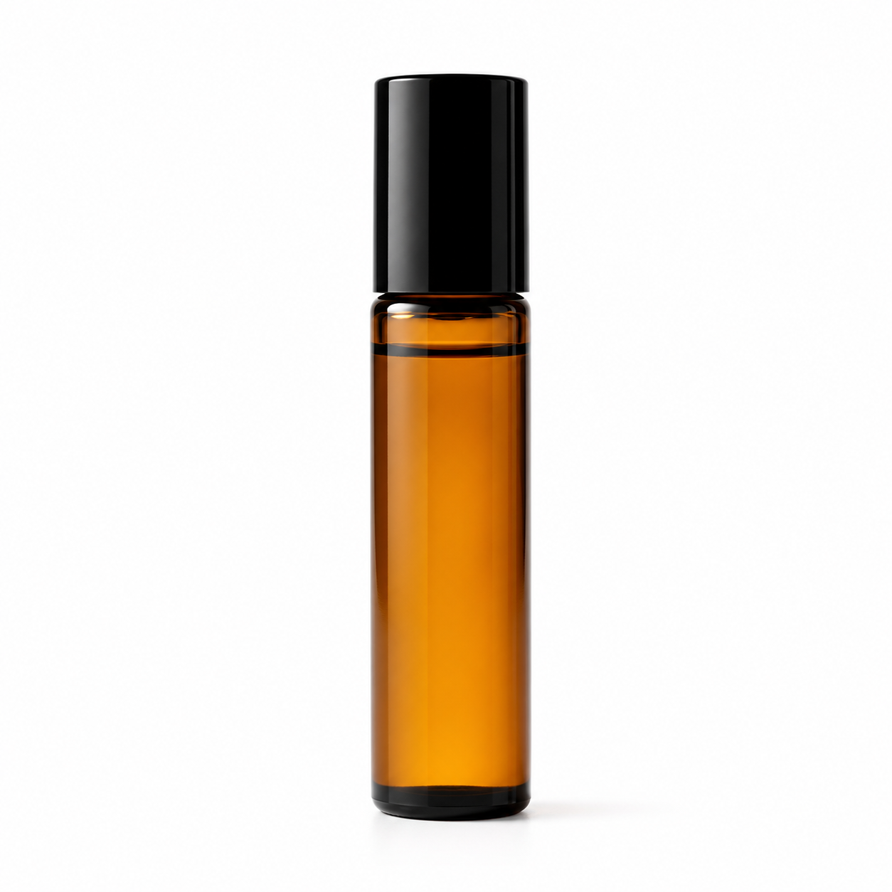 100ml Sayles & Co. OBSESSION Spray
