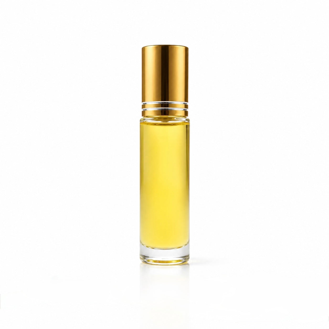 *Spray* Sayles & Co. NOIR CONQUEST