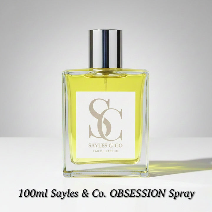 Products – Sayles & Co.