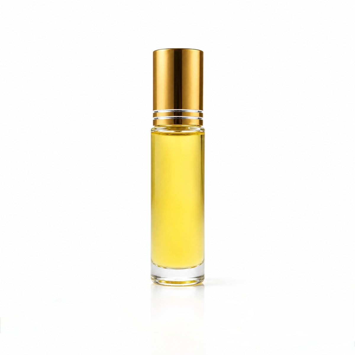Sayles & Co. NOIR CONQUEST