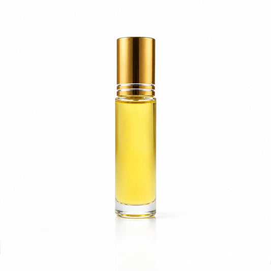 Sayles & Co. NOIR CONQUEST