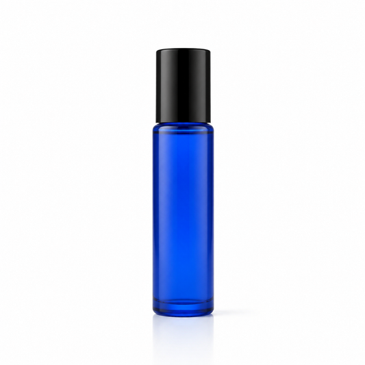 Sayles & Co. Blue Envy