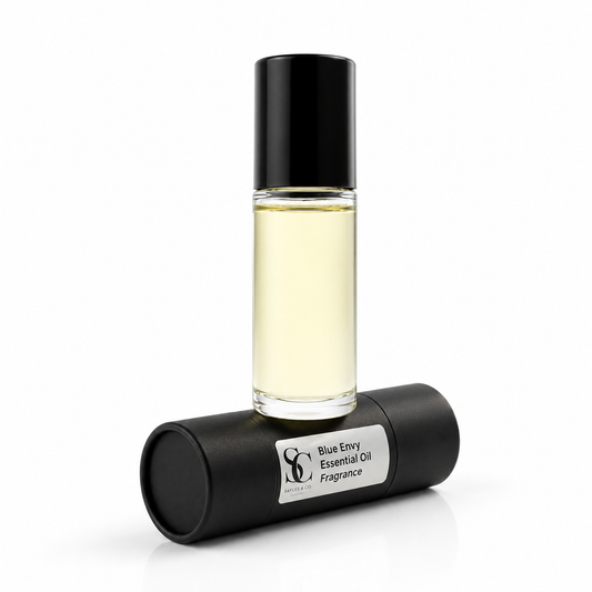 30 ML Sayles & Co Blue Envy