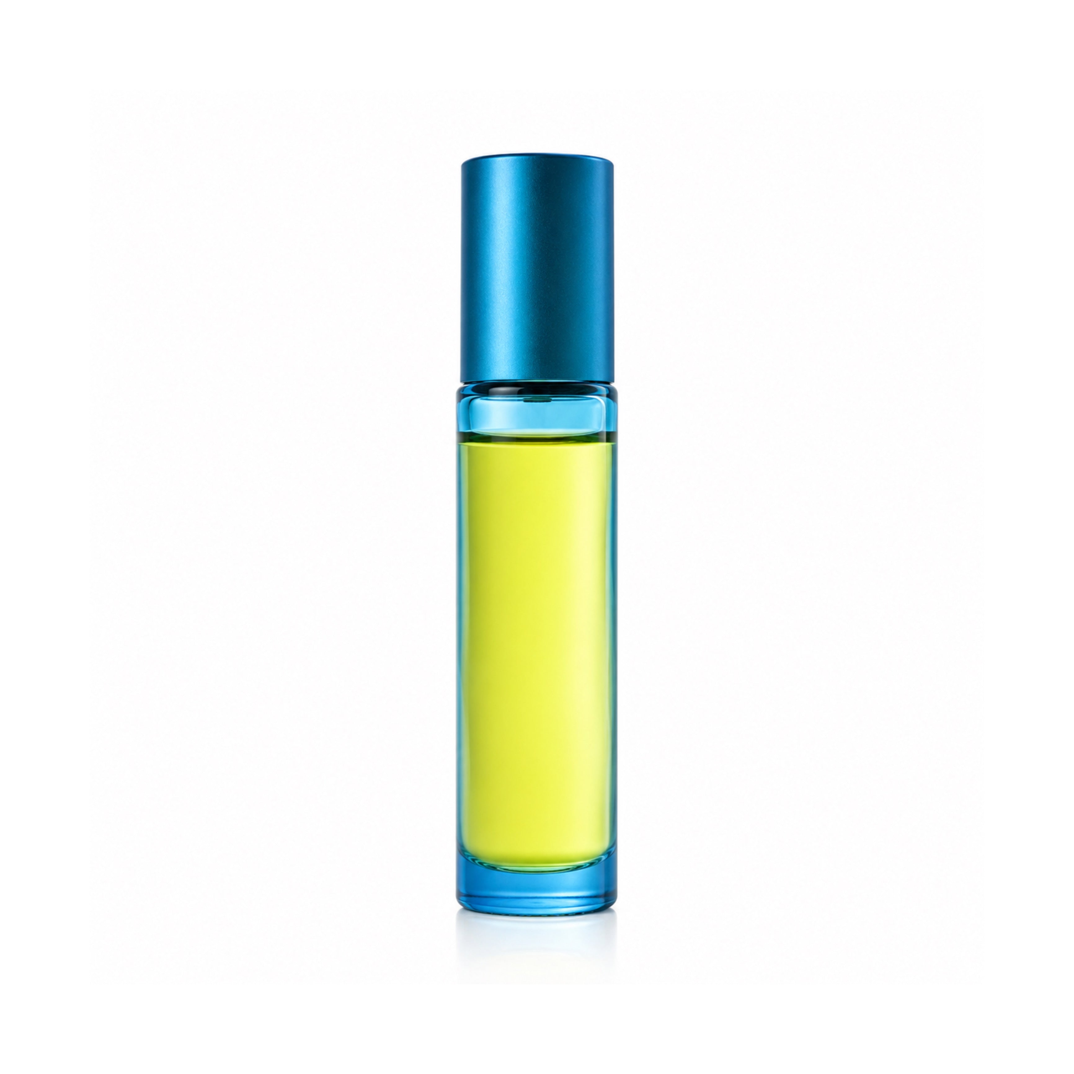 Sayles & Co. Blue Envy Prestige – Sayles & Co. Fragrances