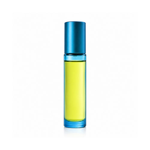 Sayles & Co. Blue Envy Prestige