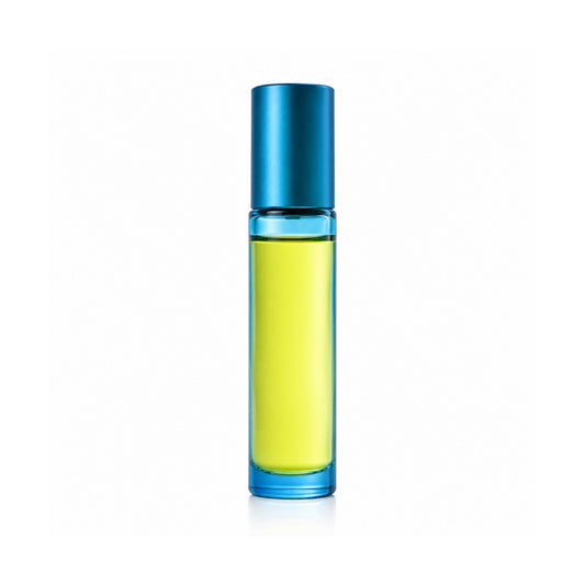 Sayles & Co. Blue Envy Prestige