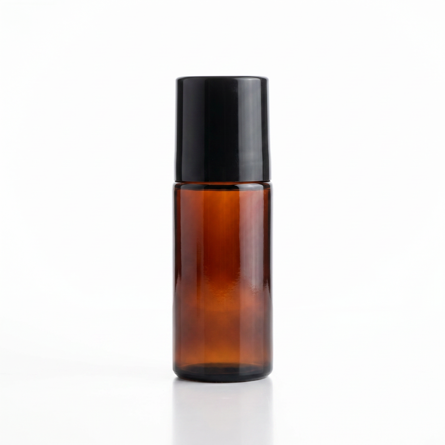 Roll-On 50ML Sayles & Co. OBSESSION