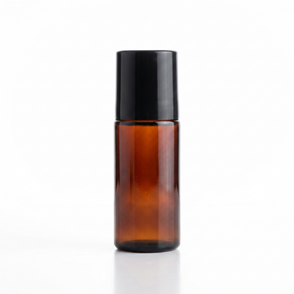 Roll-On 50ML Sayles & Co. OBSESSION