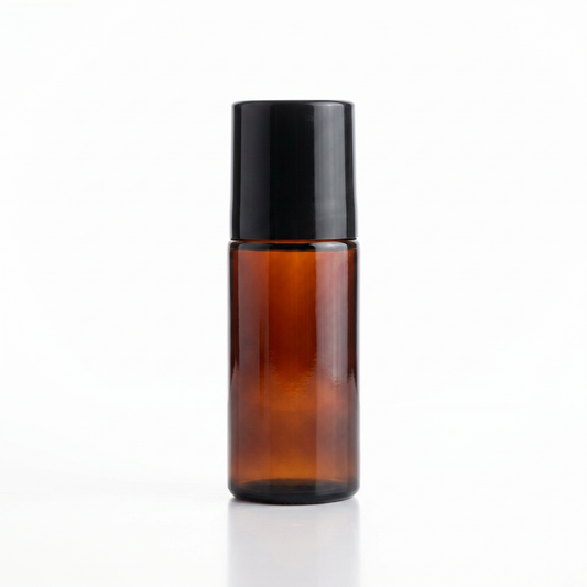Roll-On 50ML Sayles & Co. OBSESSION