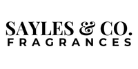 Products – Sayles & Co. Fragrances