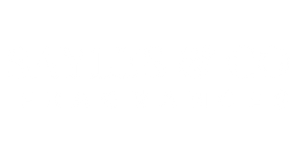 Sayles & Co.